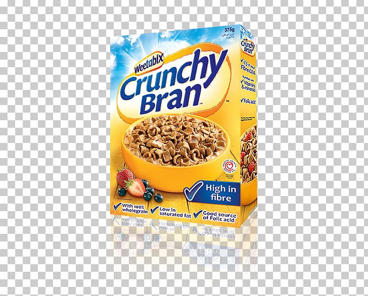 Breakfast Cereal Corn Flakes Crunchy Nut Bran PNG, Clipart,  Free PNG Download