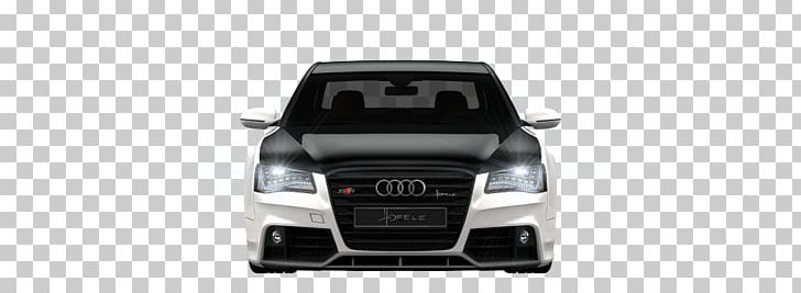 Bumper Car Motor Vehicle Luxury Vehicle Vehicle License Plates PNG, Clipart, Audi, Audi Tcr, Automotive Design, Automotive Exterior, Auto Part Free PNG Download
