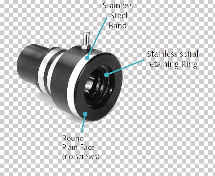 Camera Lens Optical Instrument Product Design PNG, Clipart, Angle, Camera, Camera Lens, Hardware, Hardware Accessory Free PNG Download