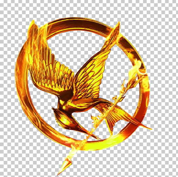 Catching Fire Katniss Everdeen The Hunger Games Primrose Everdeen Film PNG, Clipart, Beak, Catching Fire, Film, Film Series, Hunger Games Free PNG Download
