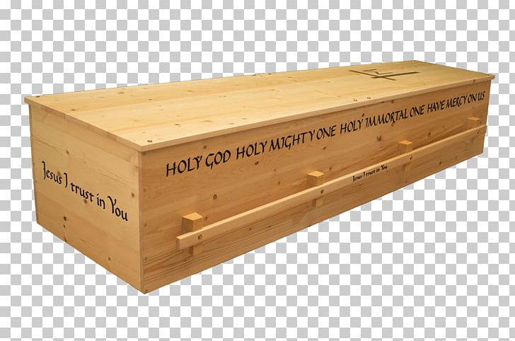Coffin Casket Wood Crate Box PNG, Clipart, Box, Carving, Casket, Coffin, Crate Free PNG Download