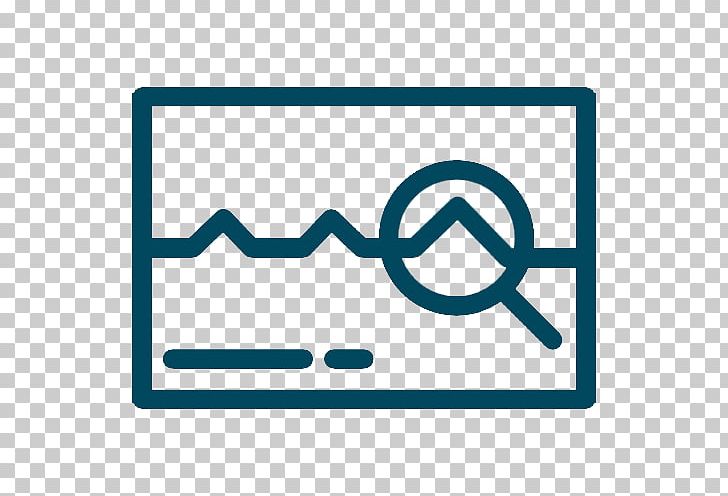 Computer Icons Encapsulated PostScript PNG, Clipart, Area, Brand, Chart, Computer Icons, Computer Monitors Free PNG Download