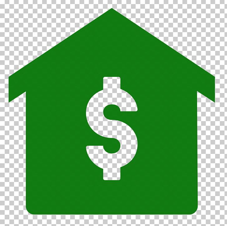 Computer Icons House PNG, Clipart, Area, Brand, Building, Computer Icons, Download Free PNG Download