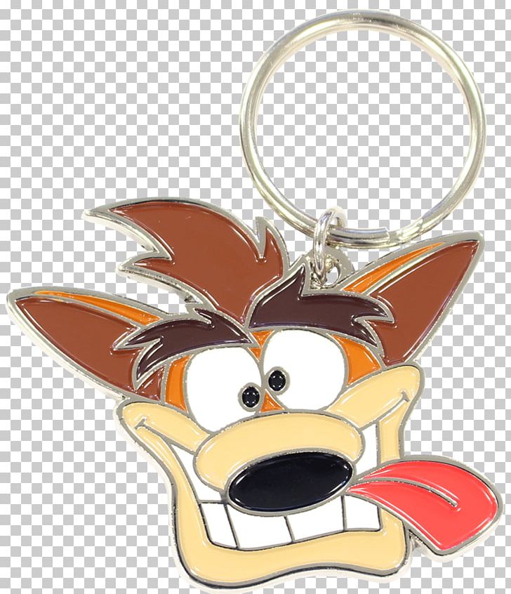 Crash Bandicoot N. Sane Trilogy Crash Bandicoot: Warped Uka Uka PNG, Clipart, Aku Aku, Bandicoot, Cartoon, Crash Bandicoot, Crash Bandicoot N Sane Trilogy Free PNG Download