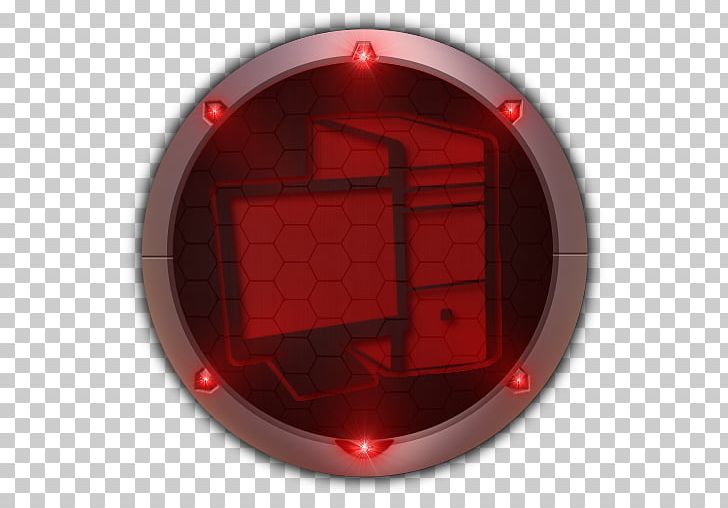 Crysis Computer Icons San Andreas Multiplayer TeamSpeak Minecraft PNG, Clipart, Computer Icons, Computer Program, Computer Servers, Crysis, Discord Free PNG Download