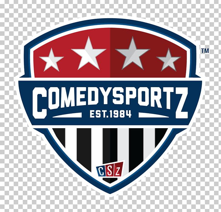 CSz Philadelphia PNG, Clipart, Area, Brand, Comedian, Comedy, Comedy Club Free PNG Download