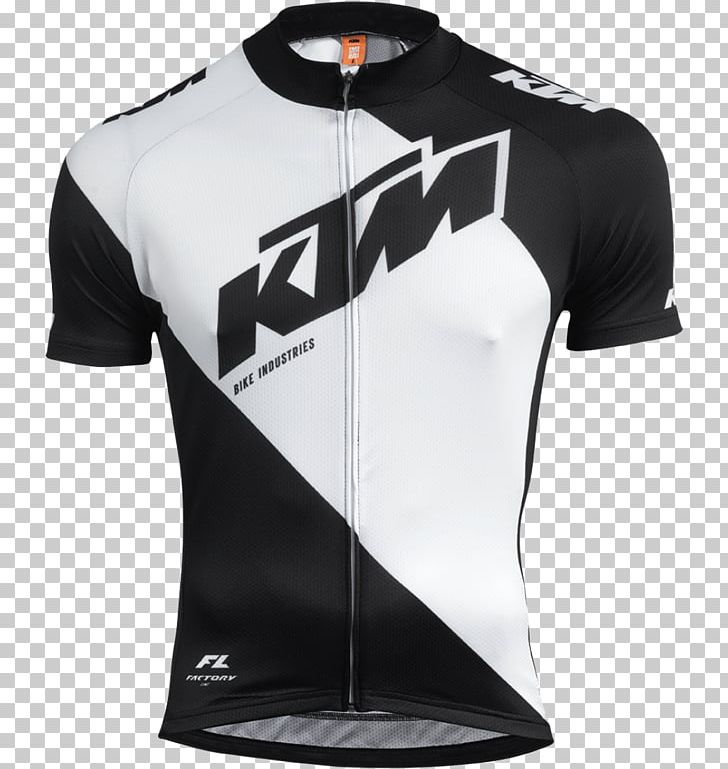 Cycling Jersey T-shirt Clothing PNG, Clipart, Active Shirt, Bib, Bicycle, Black, Blue Free PNG Download