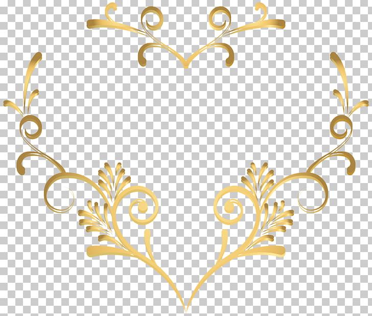 Decorative Arts PNG, Clipart, Art, Decorative Arts, Decorative Hearts Cliparts, Drawing, Emoji Free PNG Download