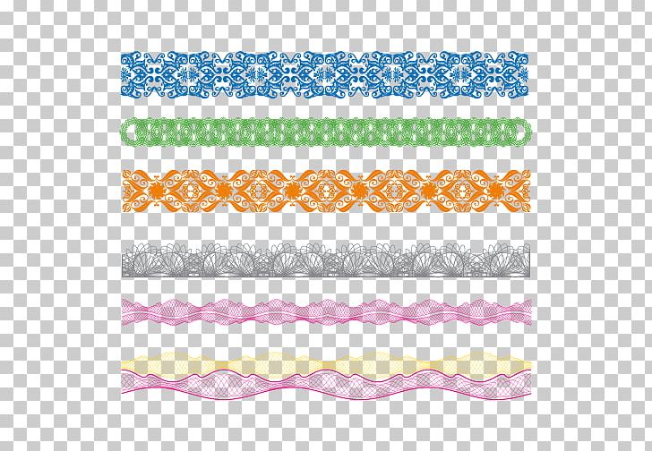 Decorative Borders Drawing PNG, Clipart, Area, Art, Computer Icons, Decorative Arts, Decorative Borders Free PNG Download