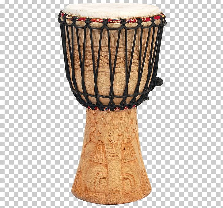 Djembe Drum Percussion Musical Instruments Tom-Toms PNG, Clipart, Djembe, Drum, Drum Circle, Drumhead, Edutainment Free PNG Download