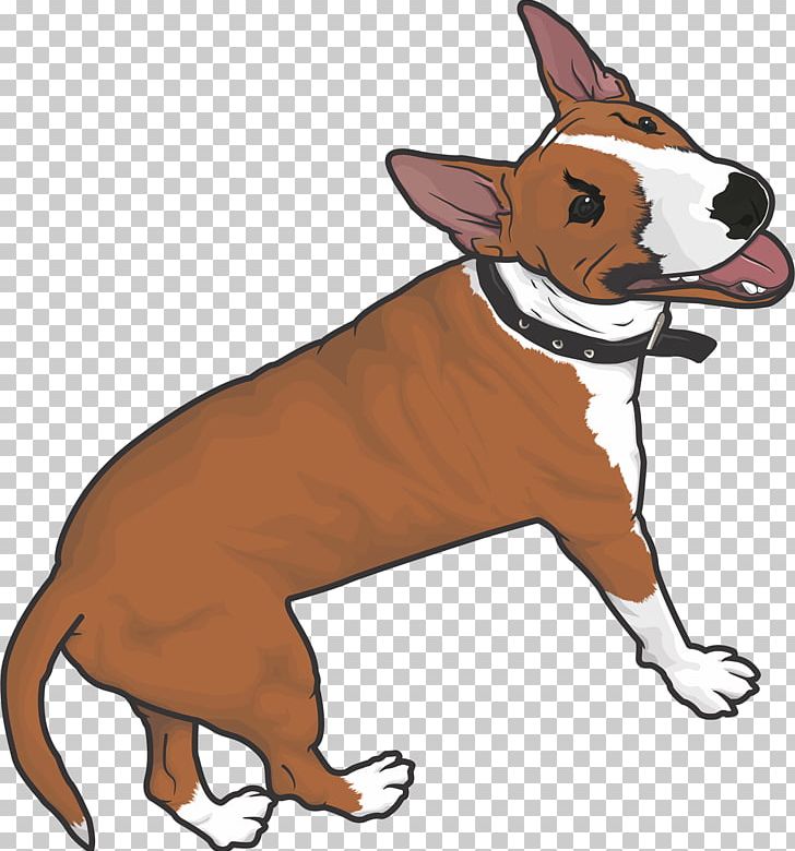 Dog Breed Leash Snout PNG, Clipart, Breed, Carnivoran, Dog, Dog Breed, Dog Like Mammal Free PNG Download