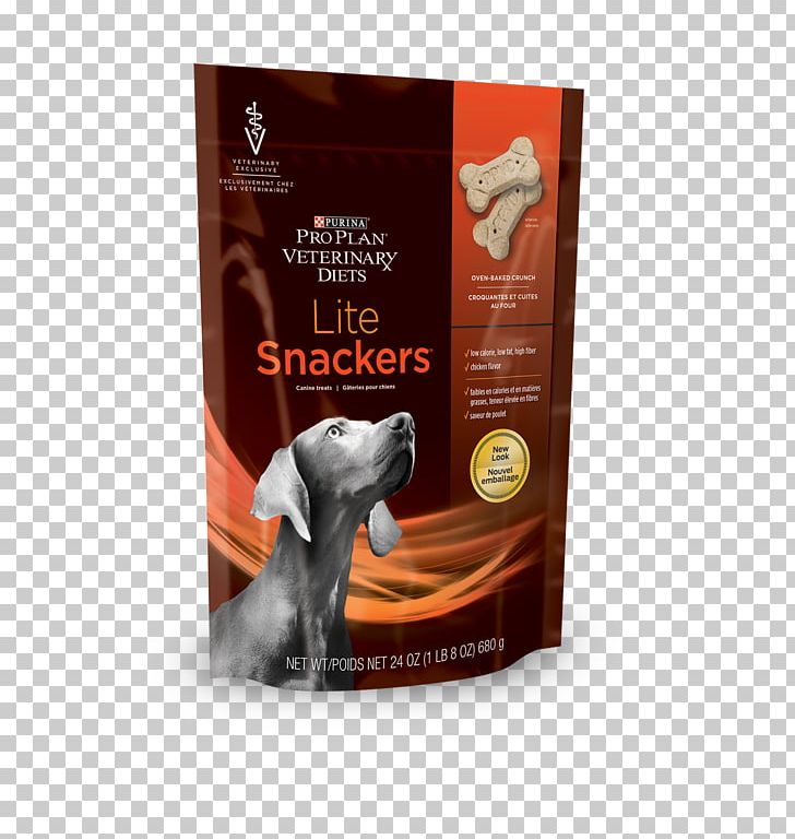 Dog Food Nestlé Purina PetCare Company Veterinarian Dog Biscuit PNG, Clipart, Animals, Dog, Dog Biscuit, Dog Chow, Dog Food Free PNG Download