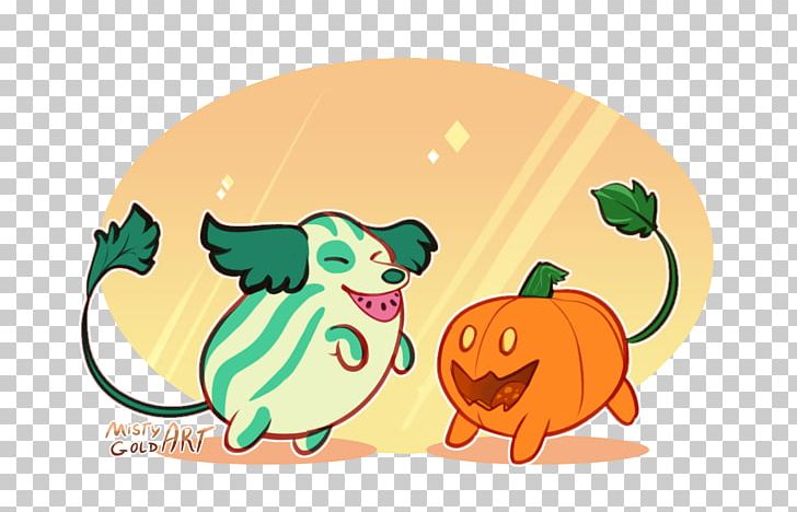 Dog Pumpkin Carnivora Puppy Watermelon PNG, Clipart, Animals, Art, Carnivora, Carnivoran, Cartoon Free PNG Download