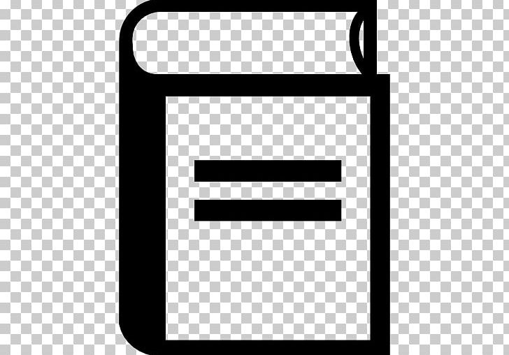 E-book Computer Icons PNG, Clipart, Angle, Black, Black And White, Book, Book Icon Free PNG Download