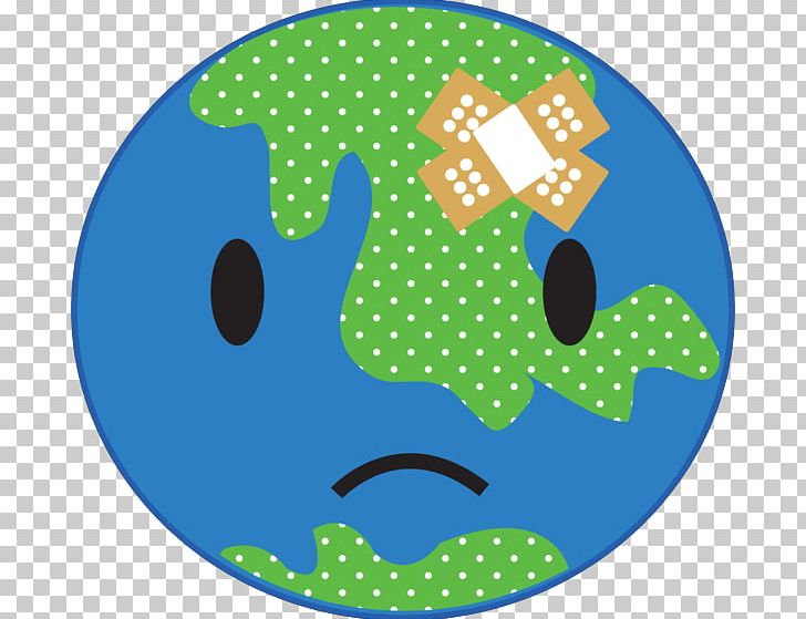 Earth Planet PNG, Clipart, Area, Cartoon, Circle, Deviantart, Earth Free PNG Download