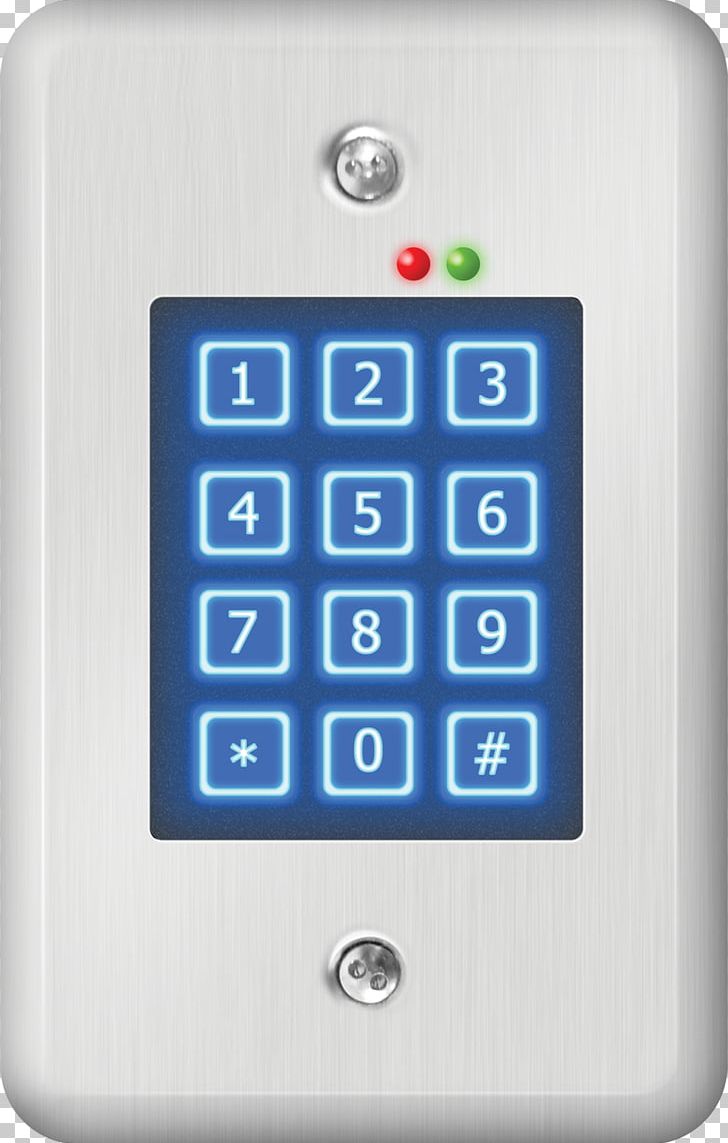 Electronic Lock Door Security Electric Strike Access Control PNG, Clipart, Access Control, Builders Hardware, Building, Door, Door Handle Free PNG Download