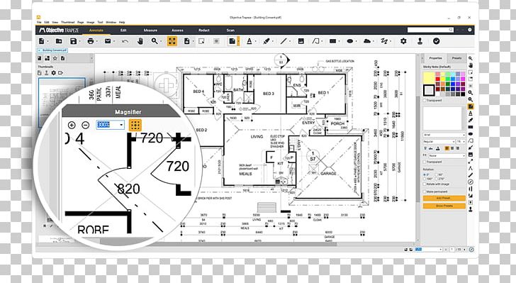 Engineering Font PNG, Clipart, Area, Art, Diagram, Engineering, Line Free PNG Download