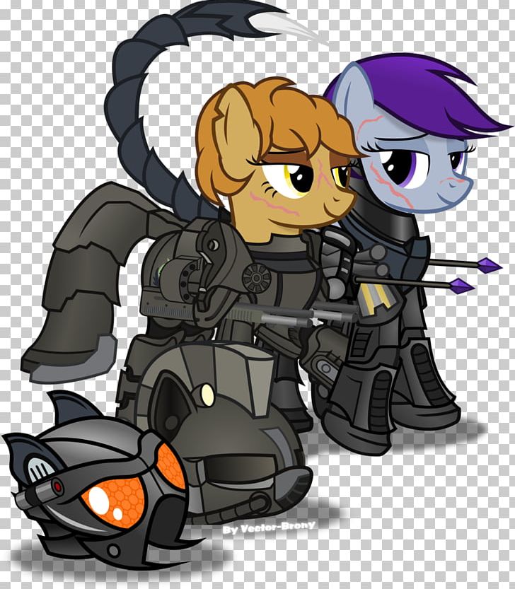 Fallout: Equestria Crumpet My Little Pony: Friendship Is Magic Fandom PNG, Clipart, Cartoon, Crumpet, Deviantart, Drawing, Dusk Project Free PNG Download