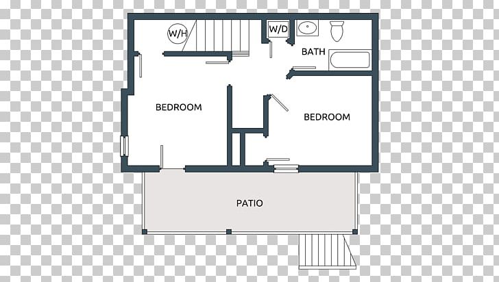 Floor Plan Brand Electronics PNG, Clipart, Angle, Area, Art, Beach Cottage, Brand Free PNG Download