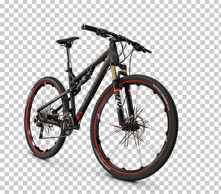 Ford Focus Bicycle Frames Mountain Bike Shimano Deore XT PNG, Clipart, Bicycle, Bicycle Accessory, Bicycle Forks, Bicycle Frame, Bicycle Frames Free PNG Download