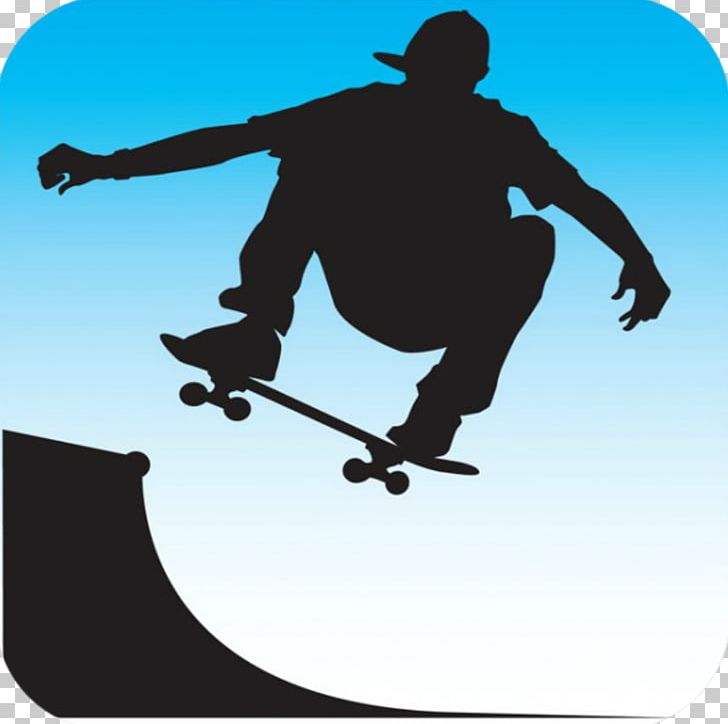 Freestyle Skateboarding Skatepark PNG, Clipart, Boardsport, City, Element Skateboards, Extreme Sport, Fingerboard Free PNG Download