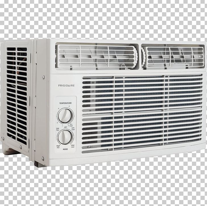 Frigidaire FFRA0811R1 115 V 8 PNG, Clipart, Air Conditioning, British Thermal Unit, Electronics, Frigidaire, Frigidaire Ffra0811r1 Free PNG Download