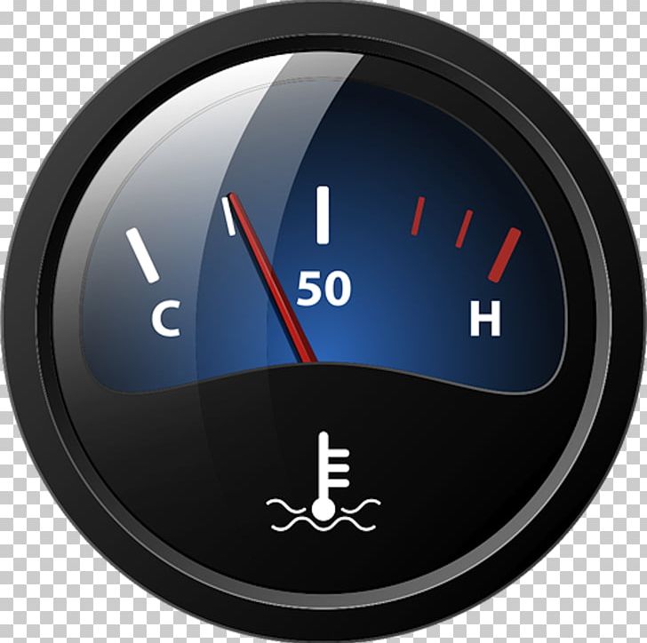 Gauge Temperature Sensor Computer Monitors PNG, Clipart, Apple, App Store, Computer Icons, Computer Monitors, Computer Software Free PNG Download