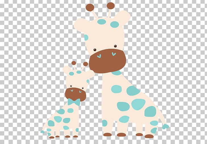 Giraffe Infant Child Mother PNG, Clipart,  Free PNG Download