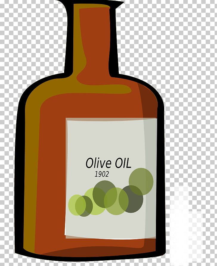 Glass Bottle Liqueur Wine PNG, Clipart, Bottle, Distilled Beverage, Drinkware, Food Drinks, Fruit Free PNG Download