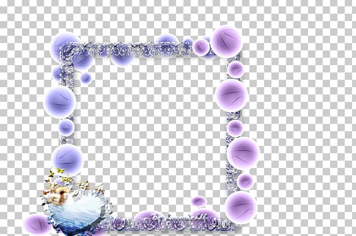 Graphic Design User Interface Design PNG, Clipart, Amethyst, Body Jewelry, Bracelet, Computer Software, Creative Work Free PNG Download