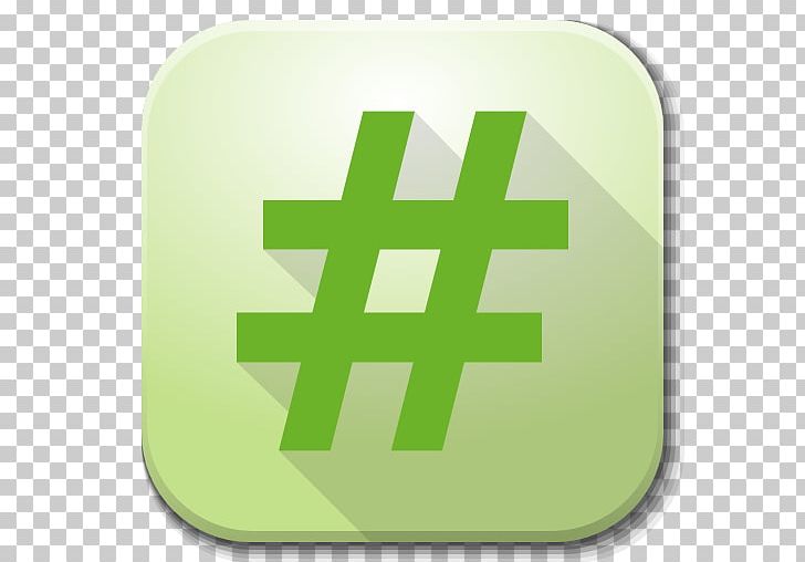 Grass Symbol Green PNG, Clipart, Application, Apps, Chat, Computer Keyboard, Document Free PNG Download