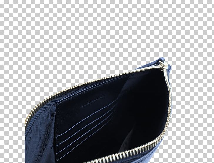 Handbag Coin Purse Leather Product PNG, Clipart, Bag, Brand, Cobalt Blue, Coin, Coin Purse Free PNG Download