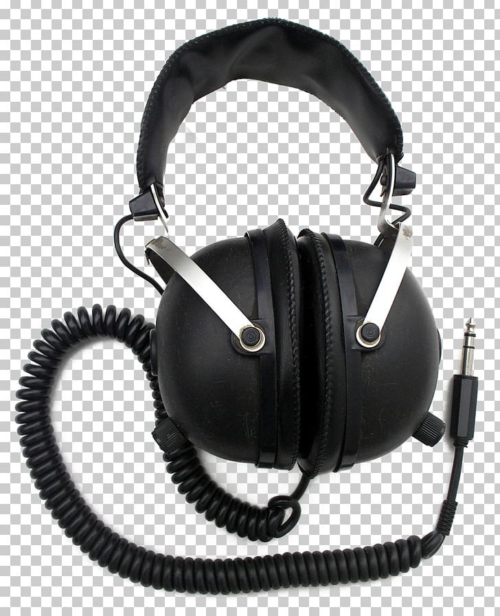Headphones Noise Ear Soundproofing PNG, Clipart, Audio, Audio Equipment, Background Black, Black, Black Background Free PNG Download