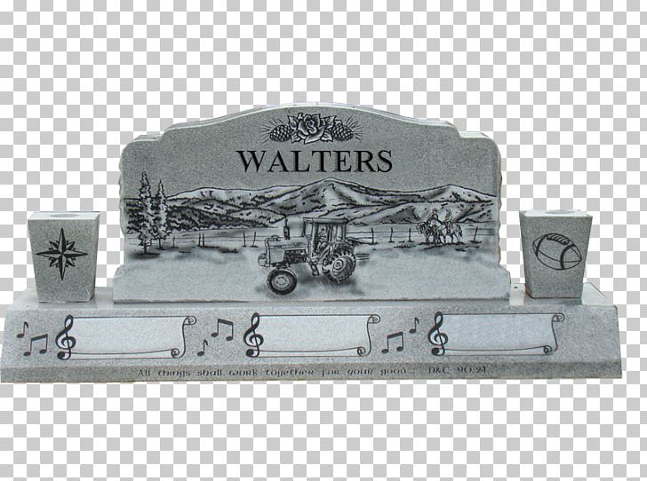 Headstone Rectangle PNG, Clipart, Grave, Headstone, Miscellaneous, Others, Rectangle Free PNG Download