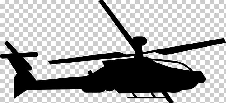Helicopter Sikorsky UH-60 Black Hawk Boeing CH-47 Chinook PNG, Clipart, Aircraft, Air Travel, Angle, Aviation, Black And White Free PNG Download