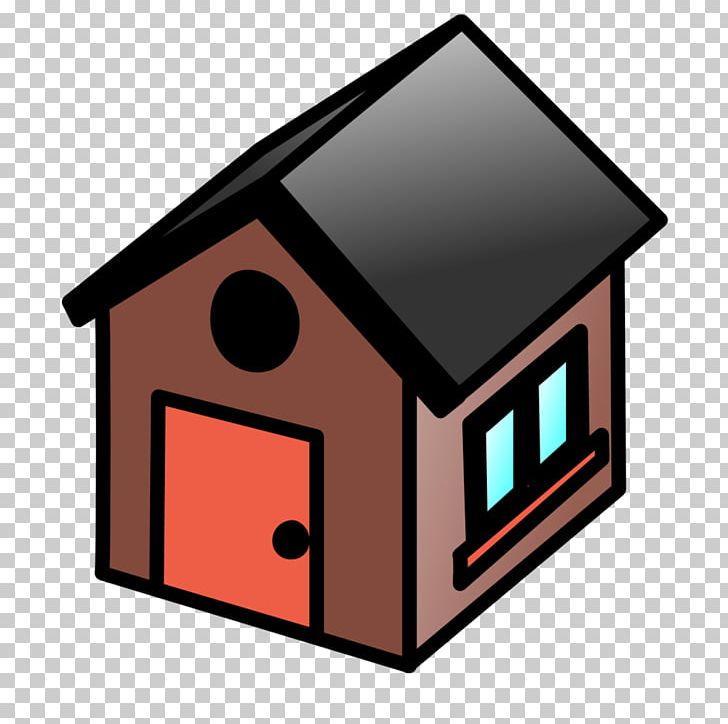 House Computer Icons Blog PNG, Clipart, Angle, Blog, Building, Computer Icons, Facade Free PNG Download