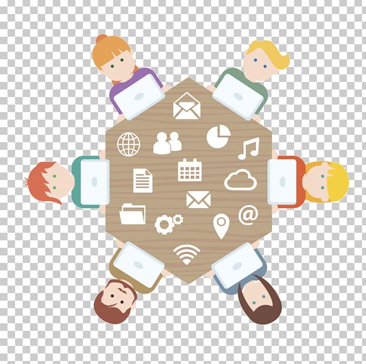 Icon Design Icon PNG, Clipart, Business, Clip Art, Cloud Computing, Computer, Design Free PNG Download