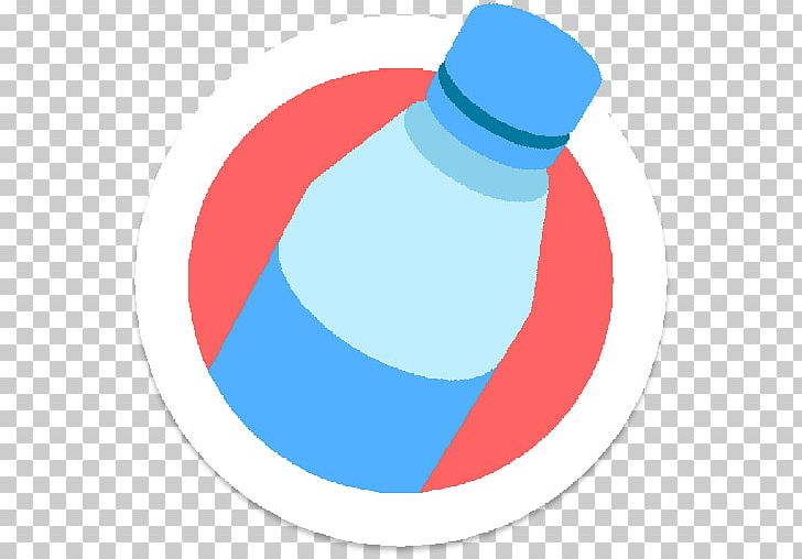 Impossible Bottle Flip Bottle Flip 2k16 Water Bottle Flip Challenge 2 Bottle Flipping PNG, Clipart, Android, Android Jelly Bean, Bottle, Bottle Flip, Bottle Flipping Free PNG Download