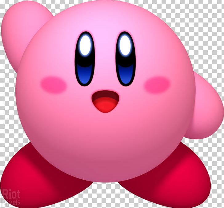 Kirby's Return To Dream Land Kirby's Adventure Kirby Super Star Ultra PNG, Clipart, Cartoon, Heart, Kirby, Kirby Air Ride, Kirby Right Back At Ya Free PNG Download