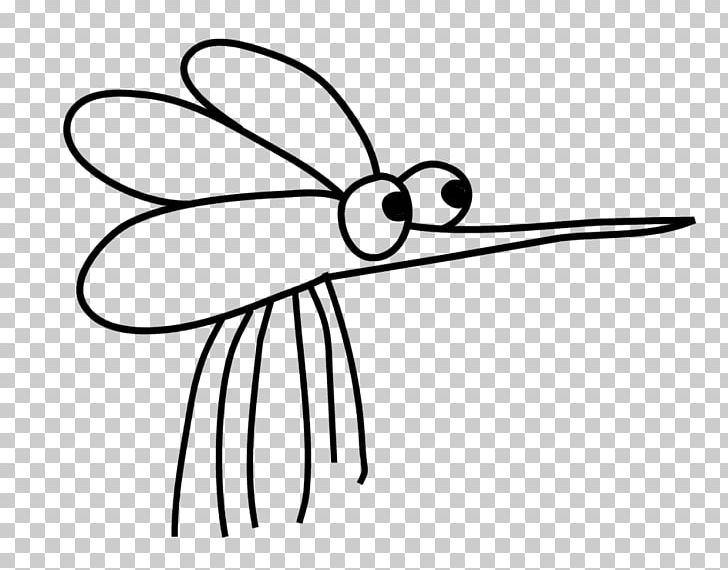 Line Art Insect Pollinator Cartoon PNG, Clipart, Angle, Area, Art, Artwork, Black Free PNG Download