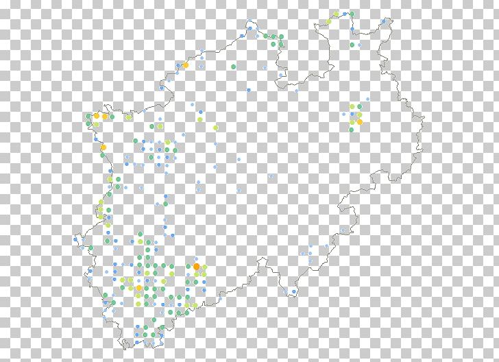 Line Point Map Tuberculosis Sky Limited PNG, Clipart, Area, Line, Map, Point, Sky Free PNG Download