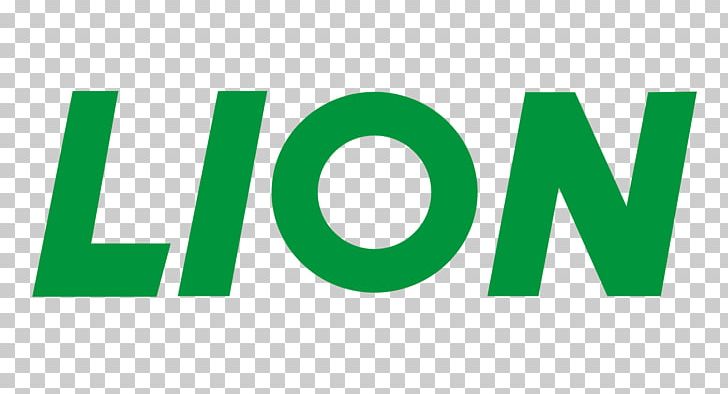 Lion Corporation Logo Industry PNG, Clipart, Advertising, Animals, Benefit Corporation, Brand, Business Free PNG Download