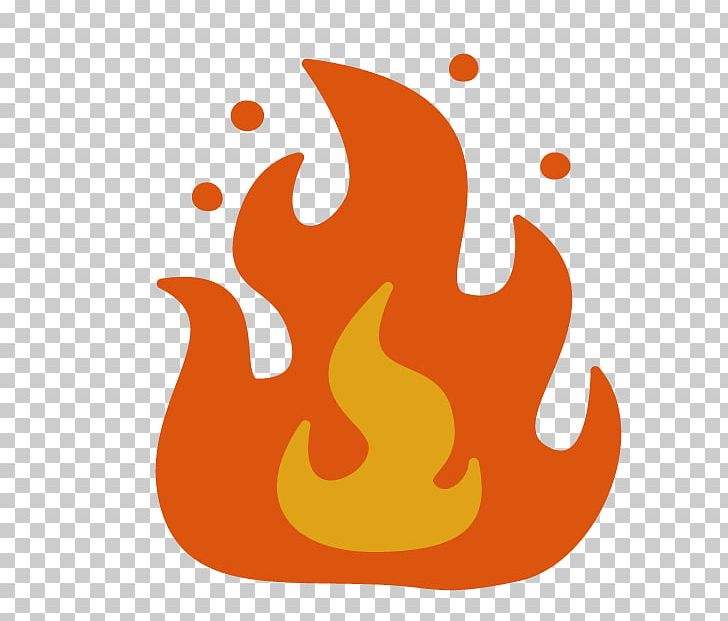 Lode Runner Flame PNG, Clipart, Anger, Balloon Cartoon, Boy Cartoon, Cartoon Character, Cartoon Couple Free PNG Download