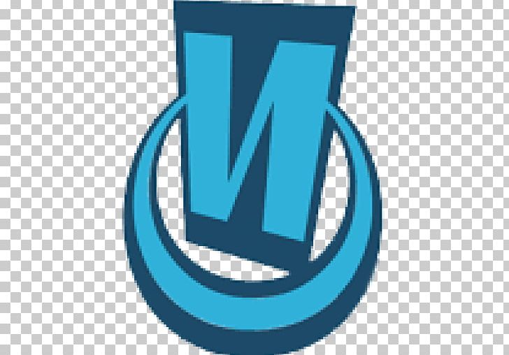 Logo Emblem Brand PNG, Clipart, Aqua, Art, Brand, Crop, Electric Blue Free PNG Download