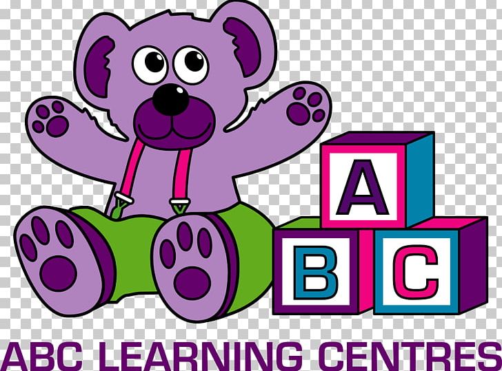 Logo Learning Education ABC News PNG, Clipart, Abc, Abc News, Area, Artwork, Cdr Free PNG Download