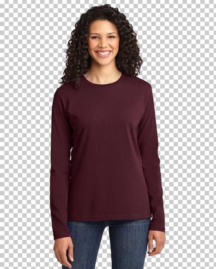 Long-sleeved T-shirt Raglan Sleeve PNG, Clipart, Blouse, Clothing, Clothing Sizes, Cotton, Gildan Activewear Free PNG Download
