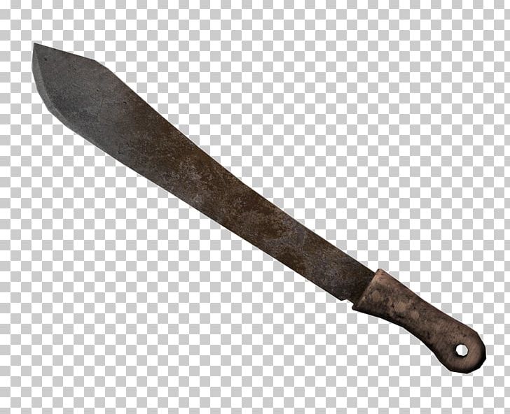 Machete Cutlass Shurugwi Death PNG, Clipart, Blade, Bowie Knife, Cheparus Primary School, Cold Weapon, Cutlass Free PNG Download