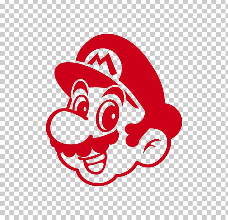 Mario Bros. Adobe Systems PNG, Clipart, Adobe Systems, Area, Art, Artwork, Fictional Character Free PNG Download
