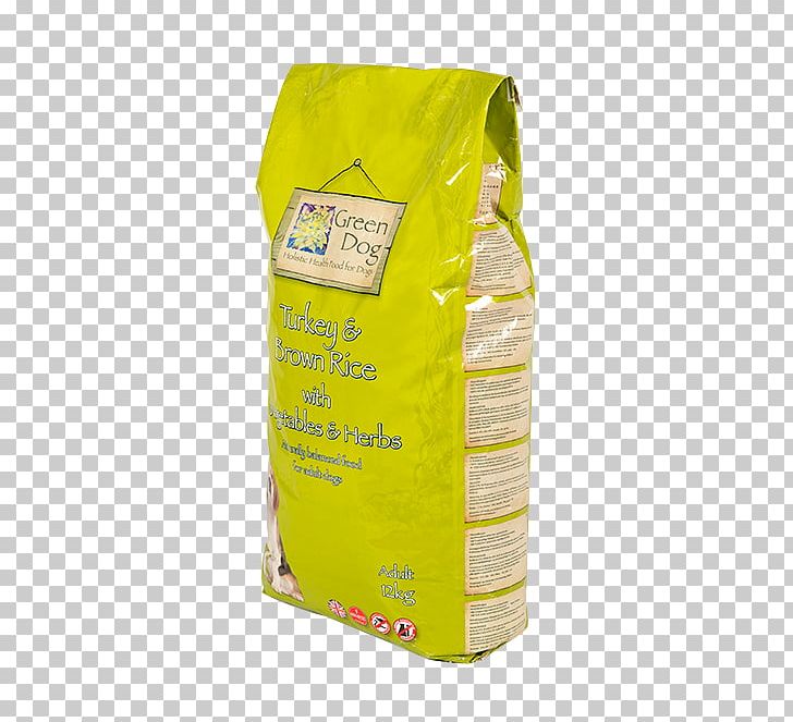 Material PNG, Clipart, Flour Sack, Material, Yellow Free PNG Download