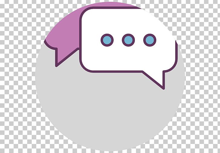 Message Computer Icons Online Chat Pictogram PNG, Clipart, Blog, Bubble, Circle, Computer Icons, Letter Free PNG Download
